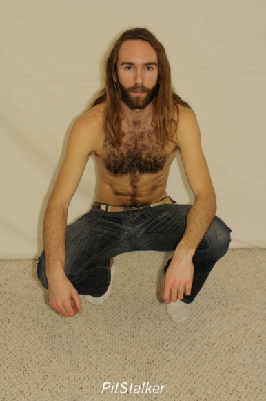 barefoot_flash121
