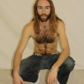 barefoot_flash122
