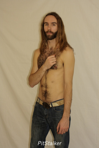 barefoot_flash126