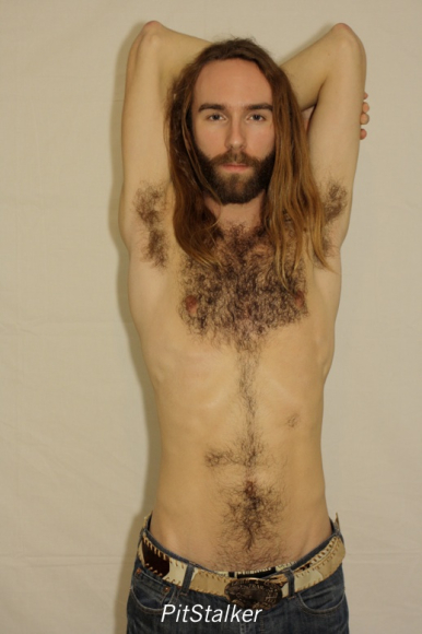 barefoot_flash127