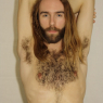 barefoot_flash128