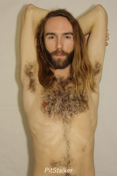 barefoot_flash128