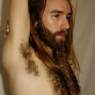 barefoot_flash130