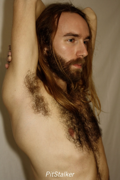 barefoot_flash130