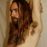 barefoot_flash131