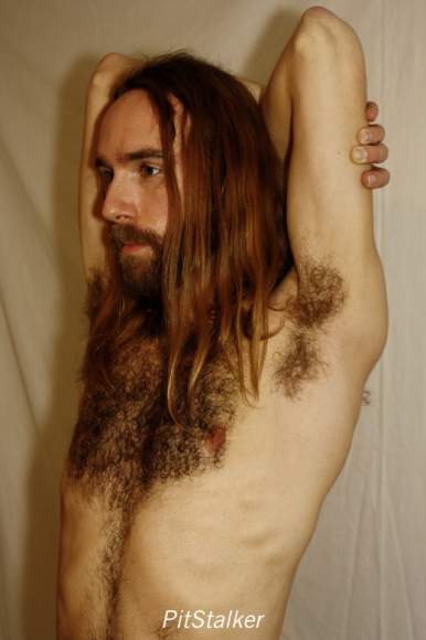 barefoot_flash131