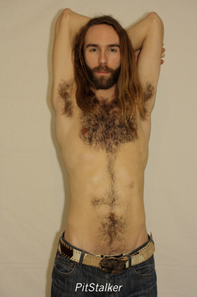 barefoot_flash132
