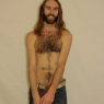 barefoot_flash133