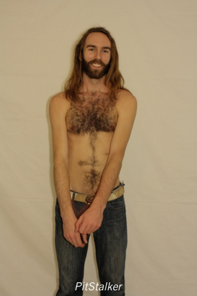 barefoot_flash133