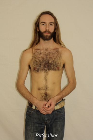 barefoot_flash136