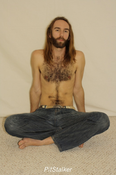 barefoot_flash142