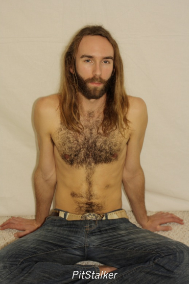 barefoot_flash143