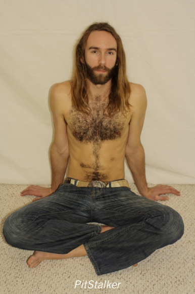 barefoot_flash144