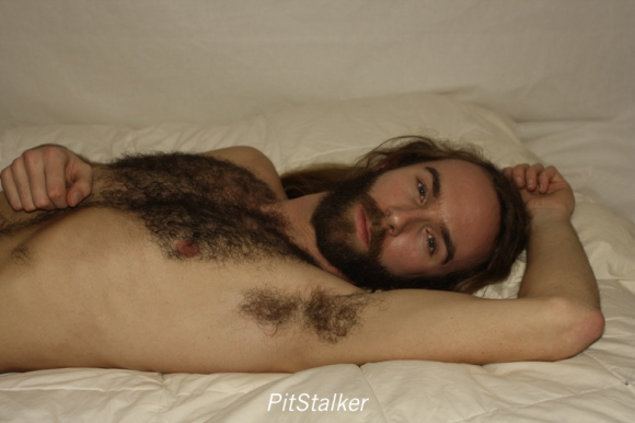 barefoot_flash156