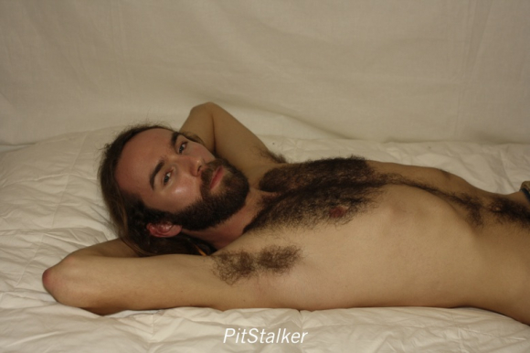 barefoot_flash163