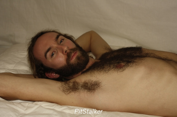barefoot_flash164