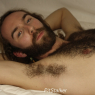 barefoot_flash165