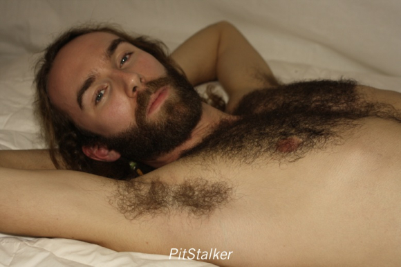 barefoot_flash165