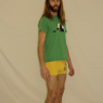barefoot_flash201