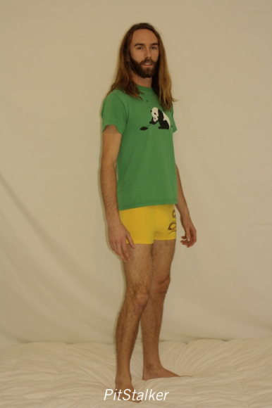 barefoot_flash201