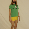 barefoot_flash202