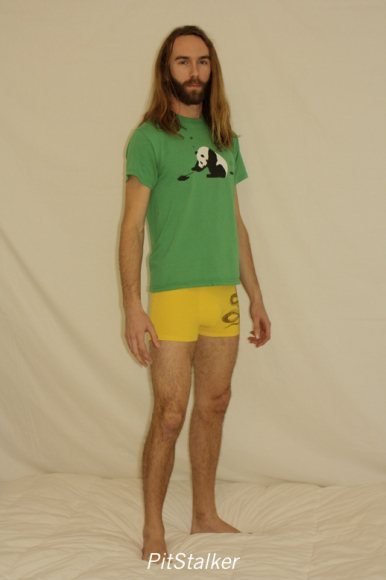 barefoot_flash202