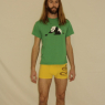 barefoot_flash203