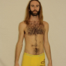 barefoot_flash207