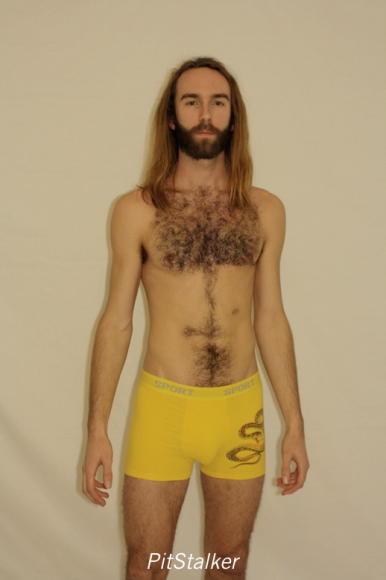 barefoot_flash207