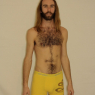 barefoot_flash208