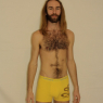 barefoot_flash209