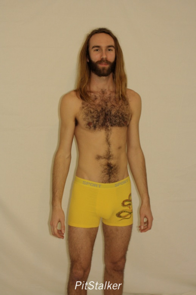 barefoot_flash209