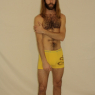 barefoot_flash210