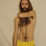 barefoot_flash211