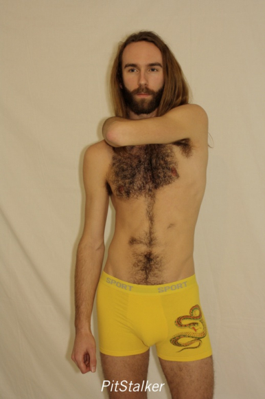 barefoot_flash211