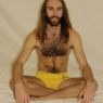 barefoot_flash212