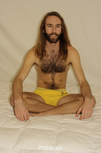 barefoot_flash212