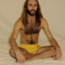 barefoot_flash213
