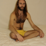 barefoot_flash214