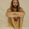 barefoot_flash215