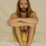 barefoot_flash216