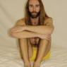 barefoot_flash217