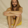 barefoot_flash218