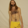 barefoot_flash219