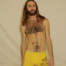 barefoot_flash220