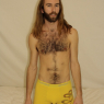 barefoot_flash221