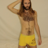 barefoot_flash222