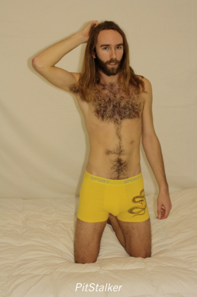 barefoot_flash222
