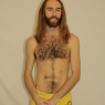 barefoot_flash223