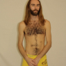 barefoot_flash224